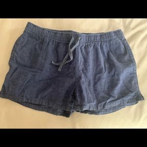 Patagonia Shorts